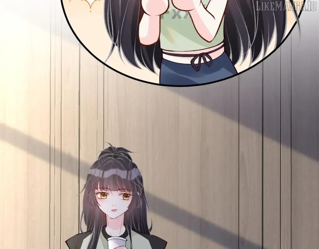 Everyone's Darling Chapter 180 - page 40